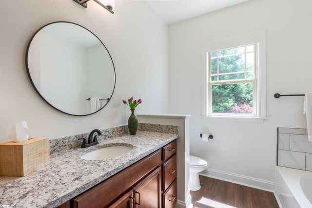 226 Brenleigh Court, Simpsonville, SC 29680