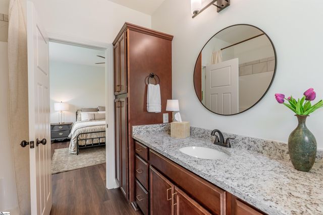 226 Brenleigh Court, Simpsonville, SC 29680