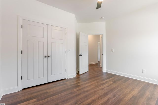 226 Brenleigh Court, Simpsonville, SC 29680