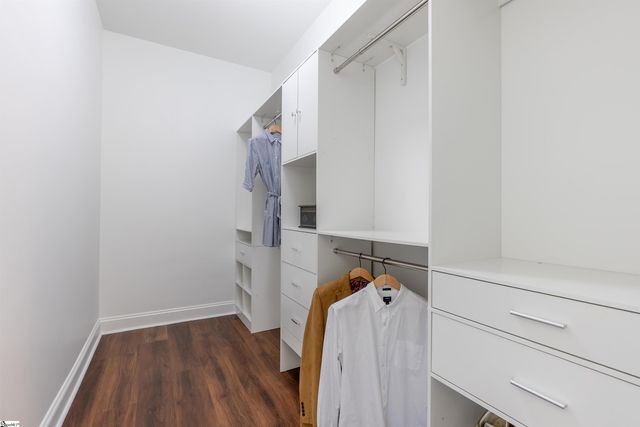 226 Brenleigh Court, Simpsonville, SC 29680