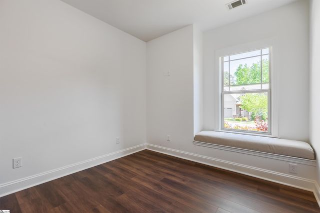 226 Brenleigh Court, Simpsonville, SC 29680