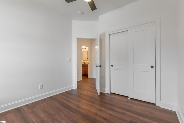 226 Brenleigh Court, Simpsonville, SC 29680