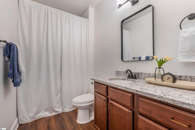 226 Brenleigh Court, Simpsonville, SC 29680