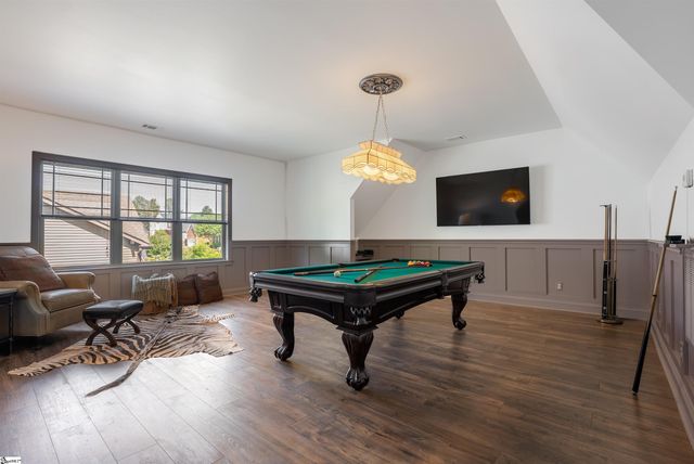 226 Brenleigh Court, Simpsonville, SC 29680