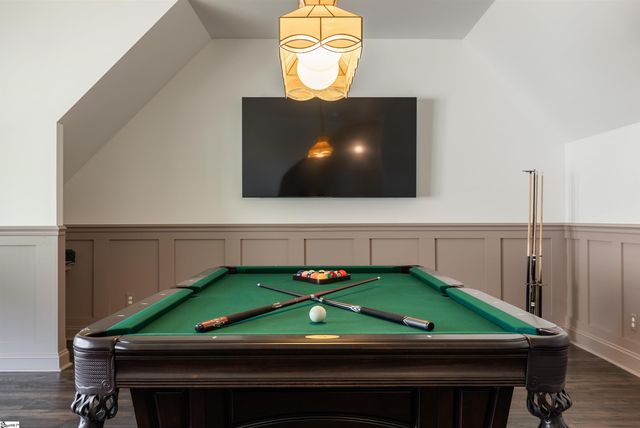 226 Brenleigh Court, Simpsonville, SC 29680