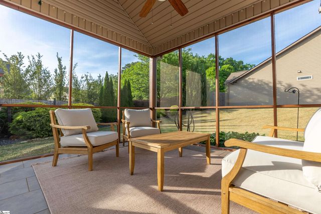 226 Brenleigh Court, Simpsonville, SC 29680