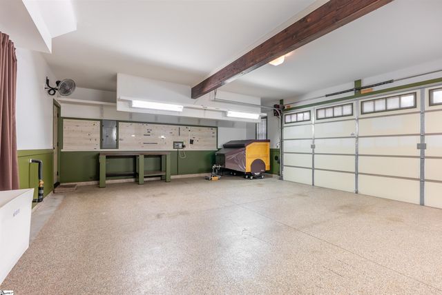 226 Brenleigh Court, Simpsonville, SC 29680