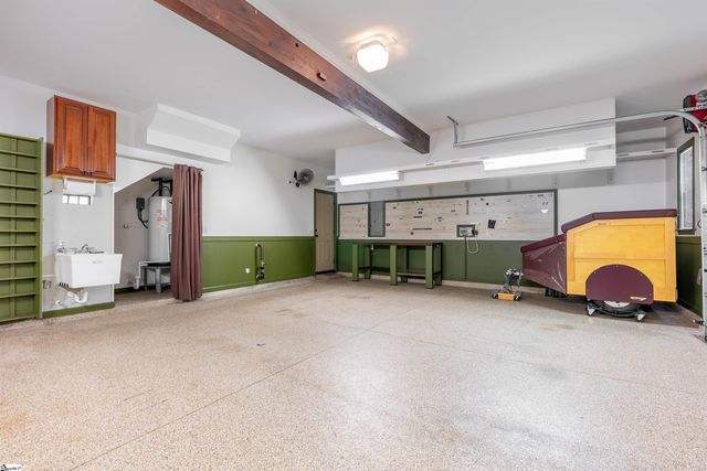 226 Brenleigh Court, Simpsonville, SC 29680