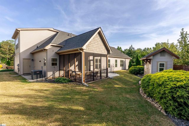 226 Brenleigh Court, Simpsonville, SC 29680