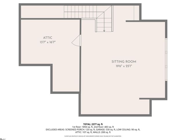 226 Brenleigh Court, Simpsonville, SC 29680