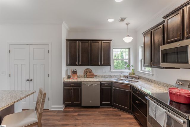 226 Brenleigh Court, Simpsonville, SC 29680