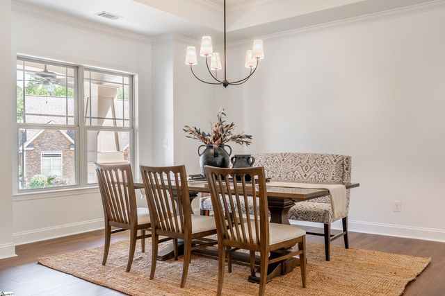 226 Brenleigh Court, Simpsonville, SC 29680