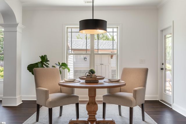 226 Brenleigh Court, Simpsonville, SC 29680