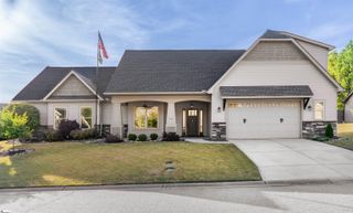 226 Brenleigh Court, Simpsonville, SC 29680