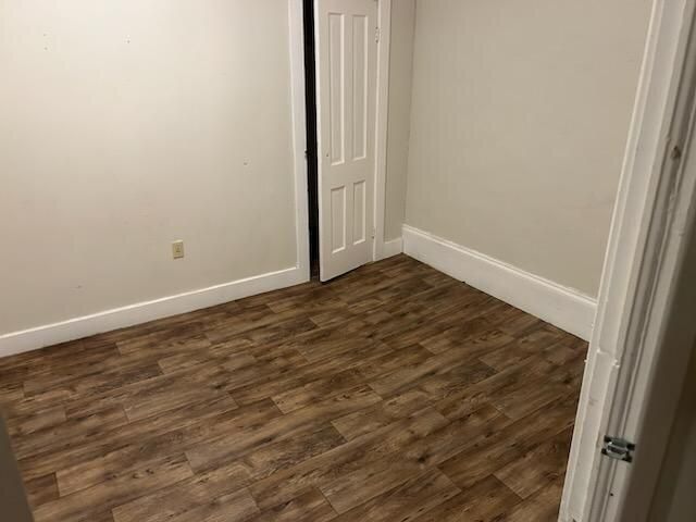 165 E Main Street, Chateaugay, NY 12920