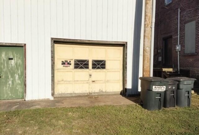 165 E Main Street, Chateaugay, NY 12920