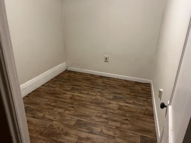 165 E Main Street, Chateaugay, NY 12920