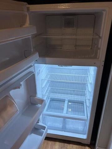 165 E Main Street, Chateaugay, NY 12920