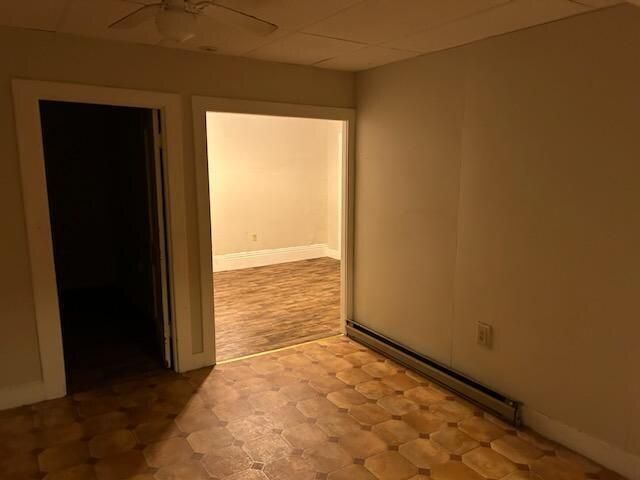 165 E Main Street, Chateaugay, NY 12920