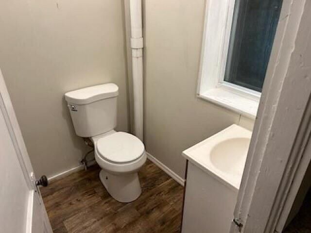 165 E Main Street, Chateaugay, NY 12920