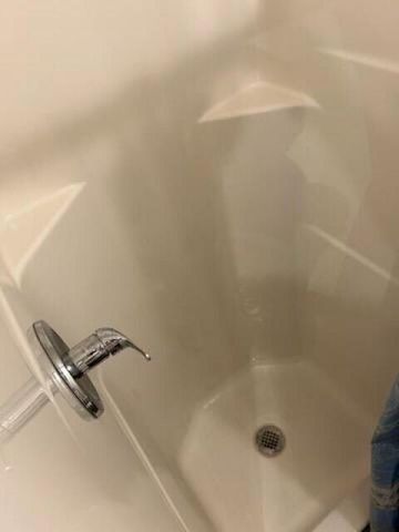 165 E Main Street, Chateaugay, NY 12920