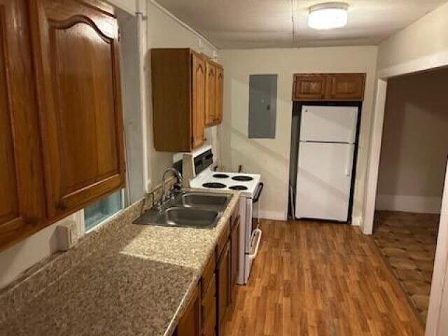 165 E Main Street, Chateaugay, NY 12920