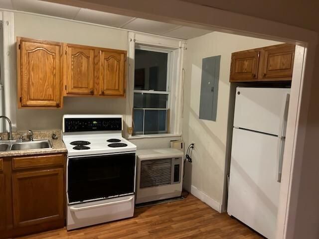 165 E Main Street, Chateaugay, NY 12920