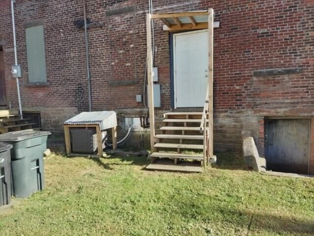 165 E Main Street, Chateaugay, NY 12920