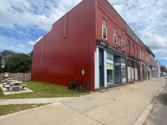 165 E Main Street, Chateaugay, NY 12920