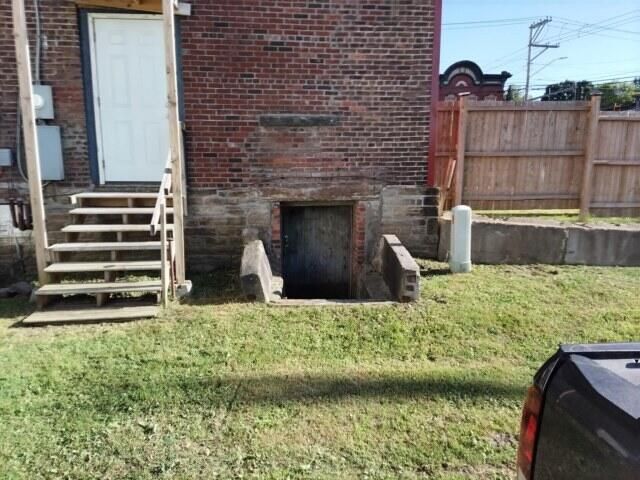 165 E Main Street, Chateaugay, NY 12920