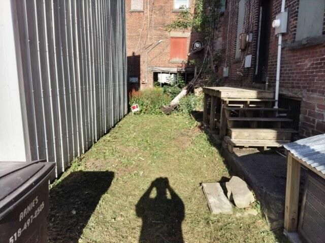 165 E Main Street, Chateaugay, NY 12920