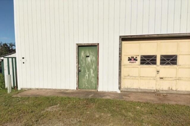 165 E Main Street, Chateaugay, NY 12920