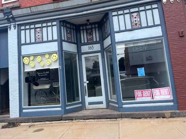 165 E Main Street, Chateaugay, NY 12920