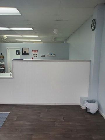 165 E Main Street, Chateaugay, NY 12920