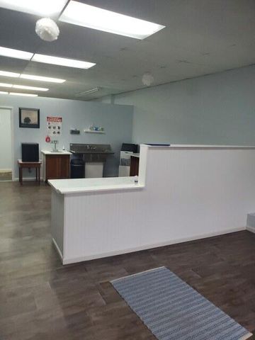 165 E Main Street, Chateaugay, NY 12920