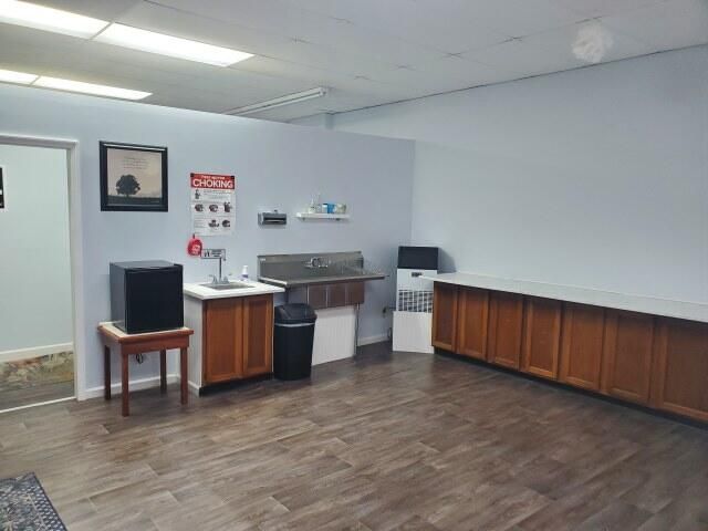 165 E Main Street, Chateaugay, NY 12920