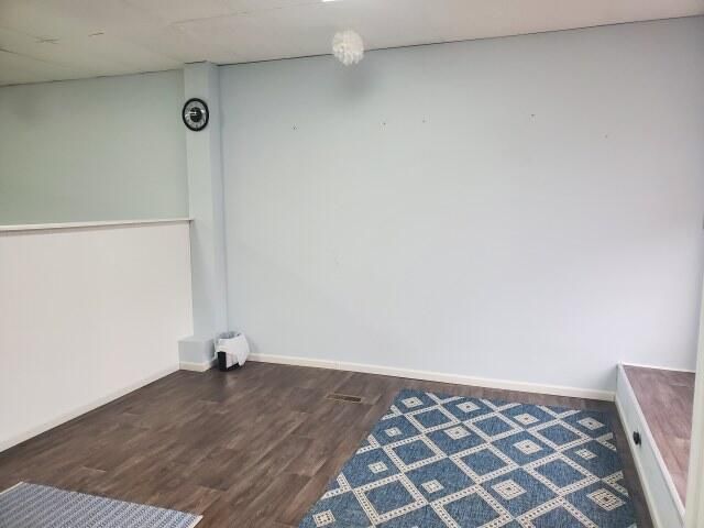 165 E Main Street, Chateaugay, NY 12920