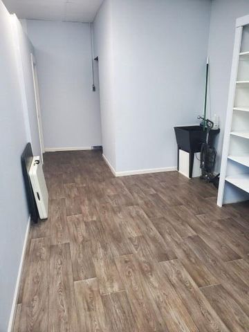 165 E Main Street, Chateaugay, NY 12920