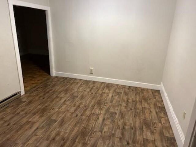 165 E Main Street, Chateaugay, NY 12920