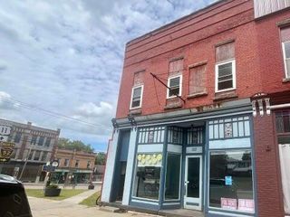 165 E Main Street, Chateaugay, NY 12920