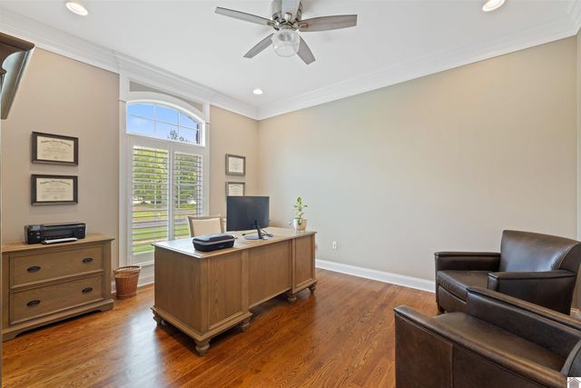 2098 Deerhaven Lane # 18, Paducah, KY 42001