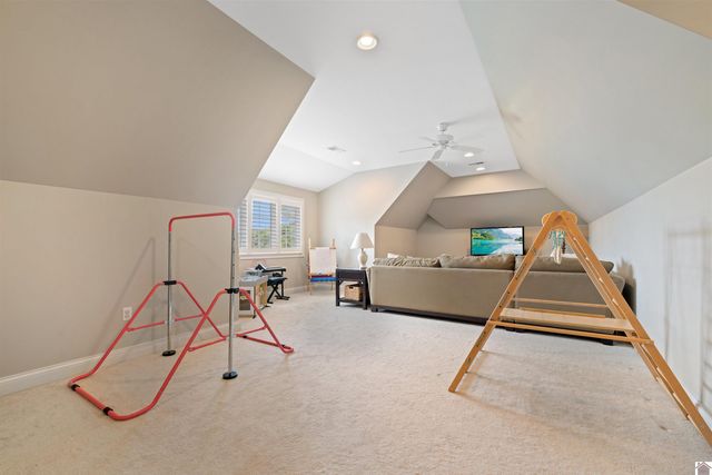 2098 Deerhaven Lane # 18, Paducah, KY 42001