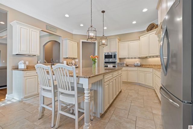 2098 Deerhaven Lane # 18, Paducah, KY 42001