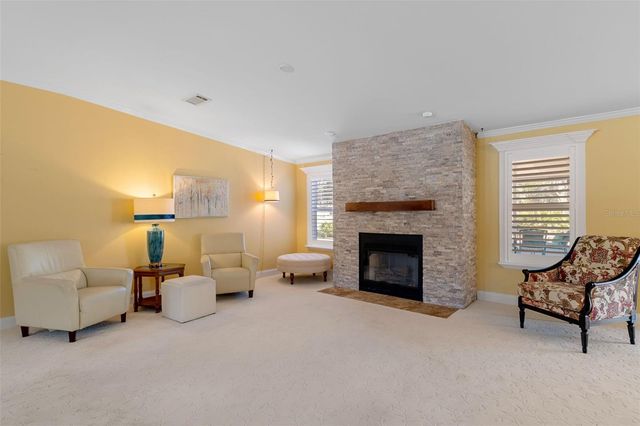 102 WOODY COURT, Wildwood, FL 34785