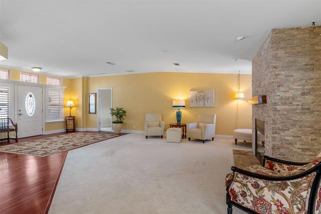 102 WOODY COURT, Wildwood, FL 34785