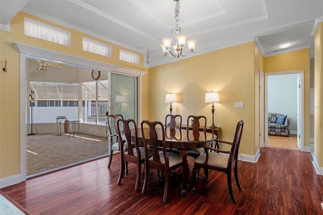 102 WOODY COURT, Wildwood, FL 34785