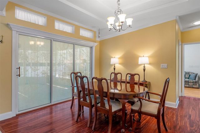 102 WOODY COURT, Wildwood, FL 34785