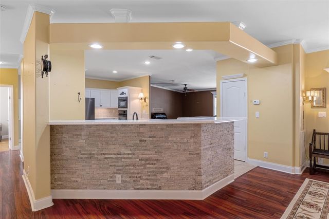 102 WOODY COURT, Wildwood, FL 34785