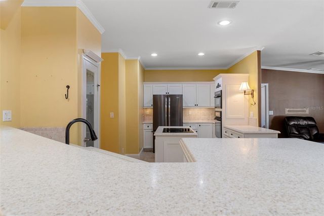 102 WOODY COURT, Wildwood, FL 34785