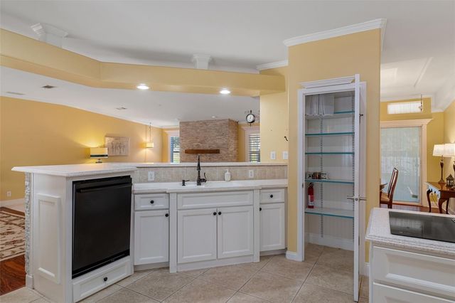 102 WOODY COURT, Wildwood, FL 34785